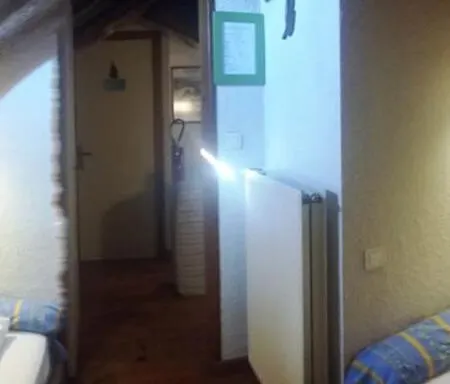 La Butinerie Hébergement de vacances *